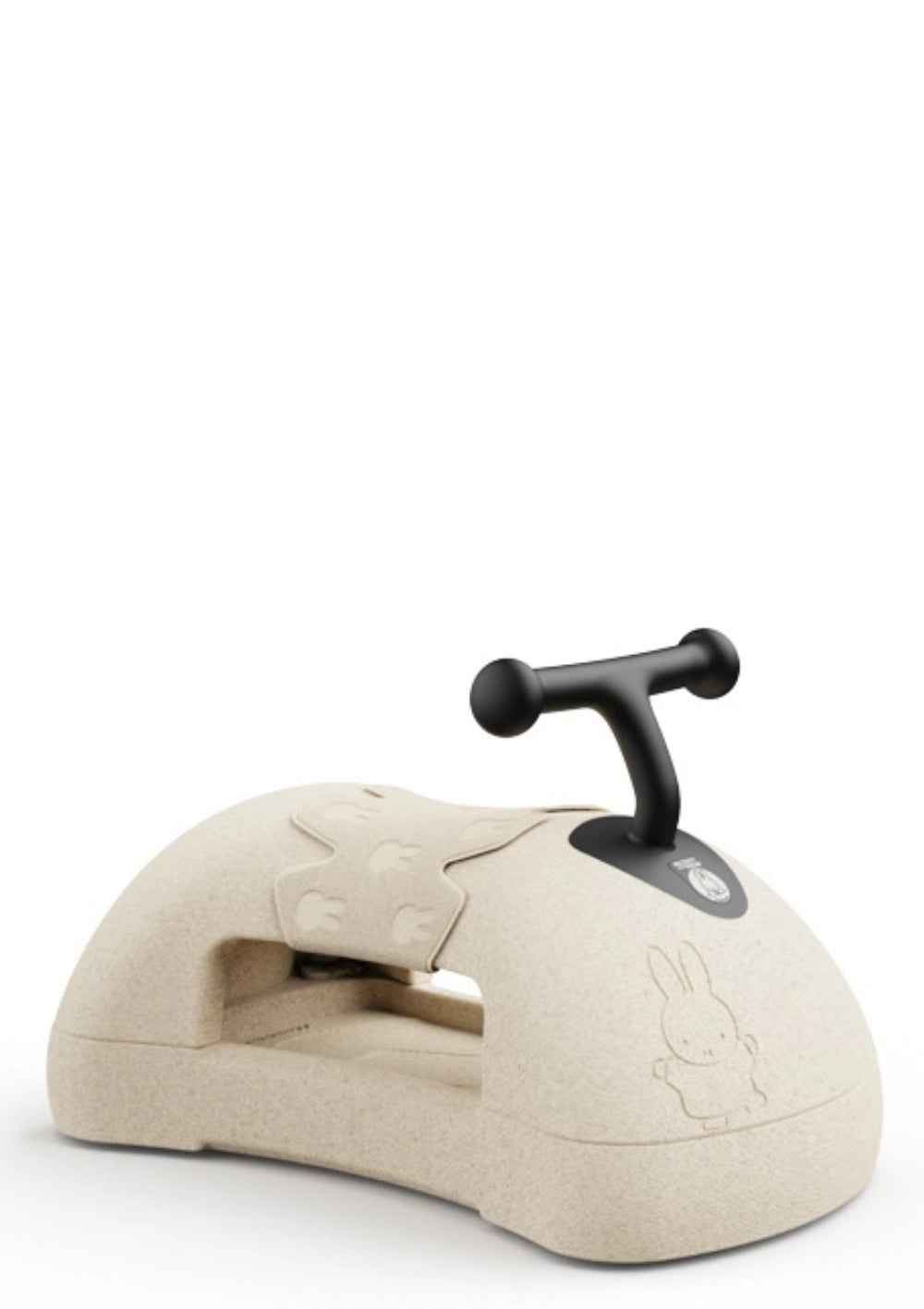 Scoot and Ride 3-in-1 Babyroller 'My First' miffy