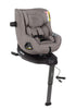 Kindersitz 'RELX wind' Wisp