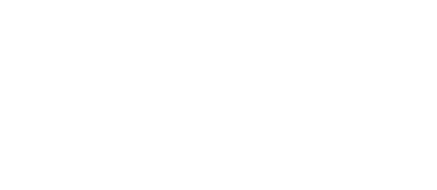 Logo KIND DER STADT weiss