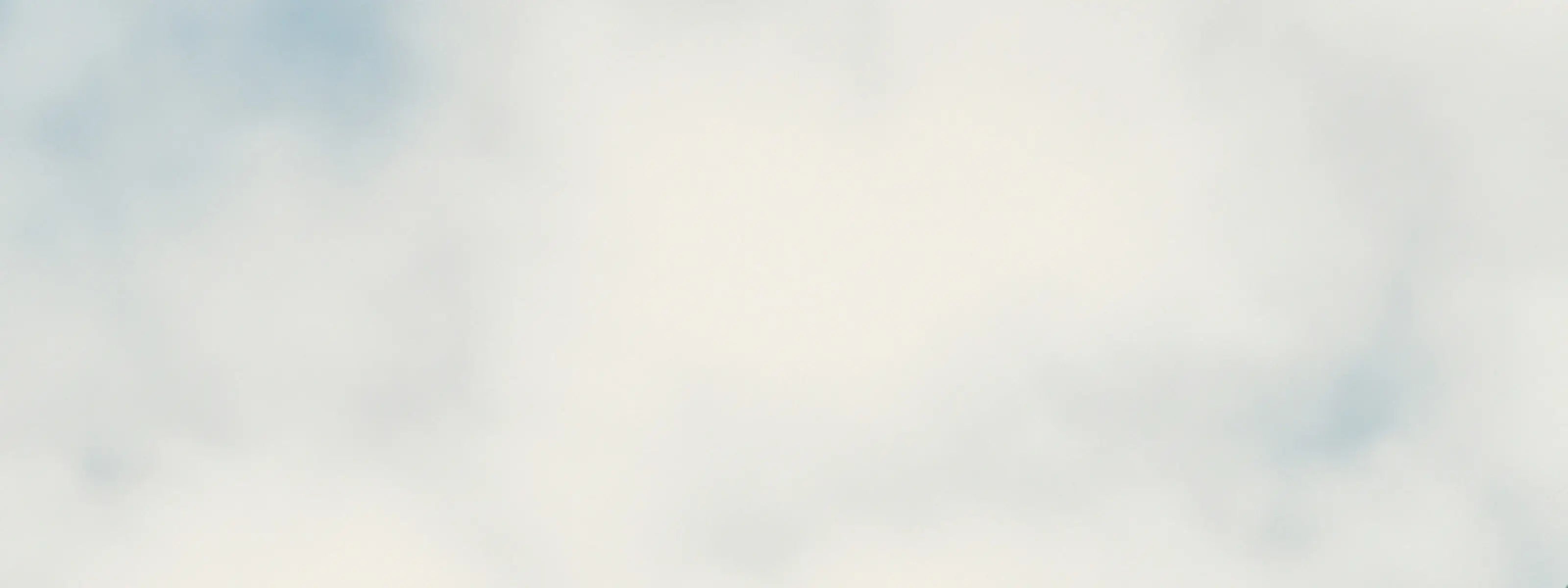 Hausmesse bei KIND DER STADT – Bild: Himmel mit Wolken, Copyright: Bugaboo