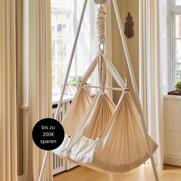 Membantu Black Week Deal