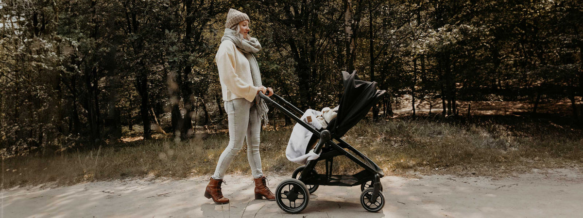 Herbst Must-Haves für unterwegs