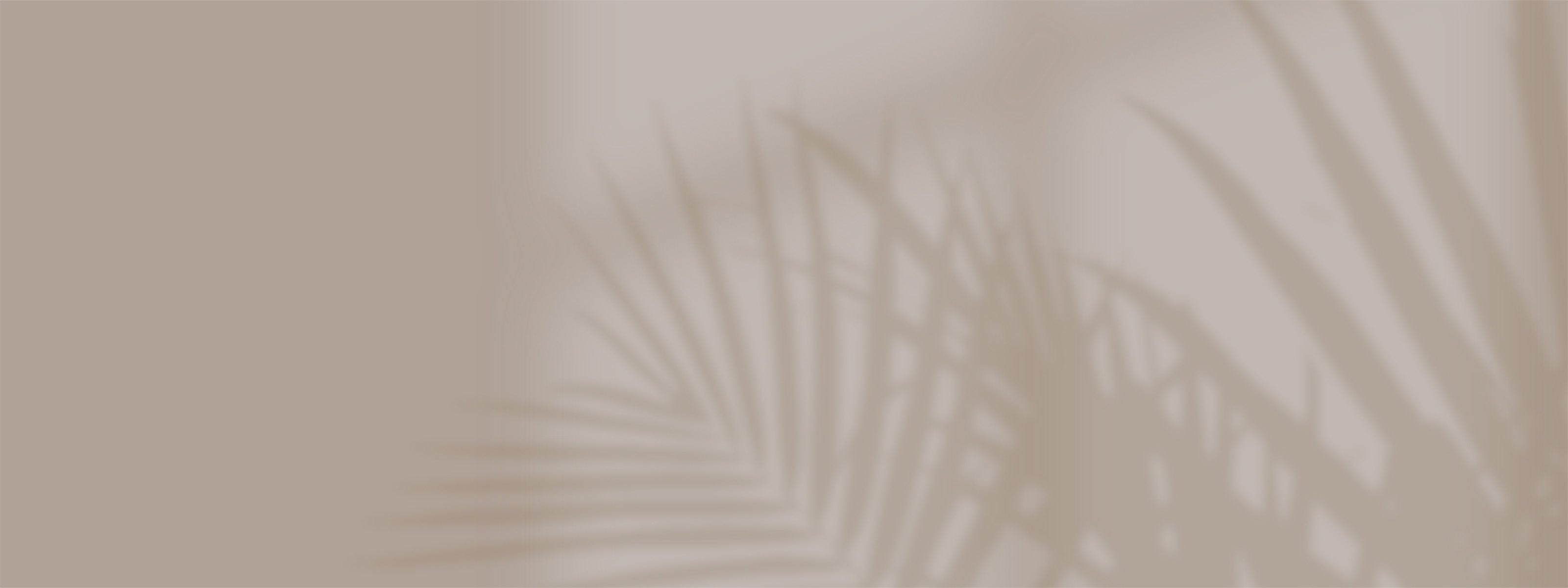 Nachhaltigkeit bei KIND DER STADT