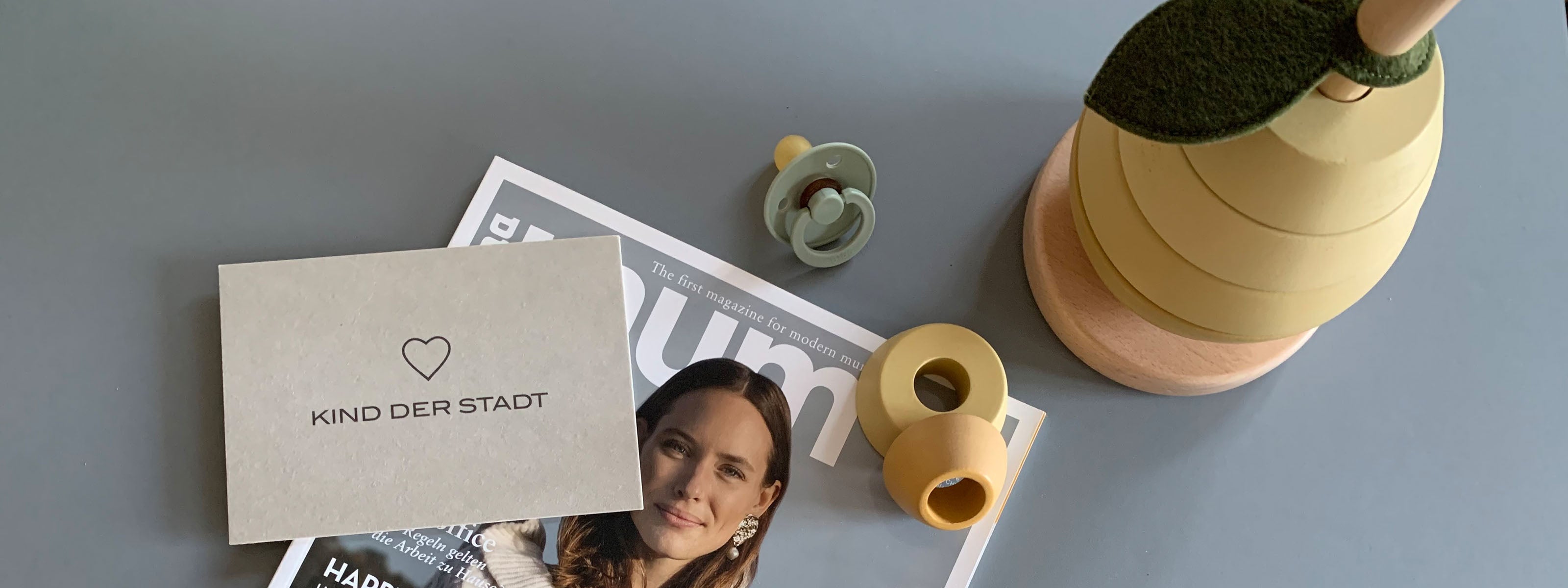 Presse & Kooperationen