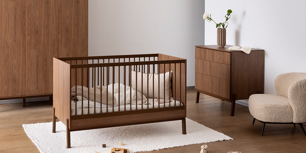 Quax Ashi Kindermöbel