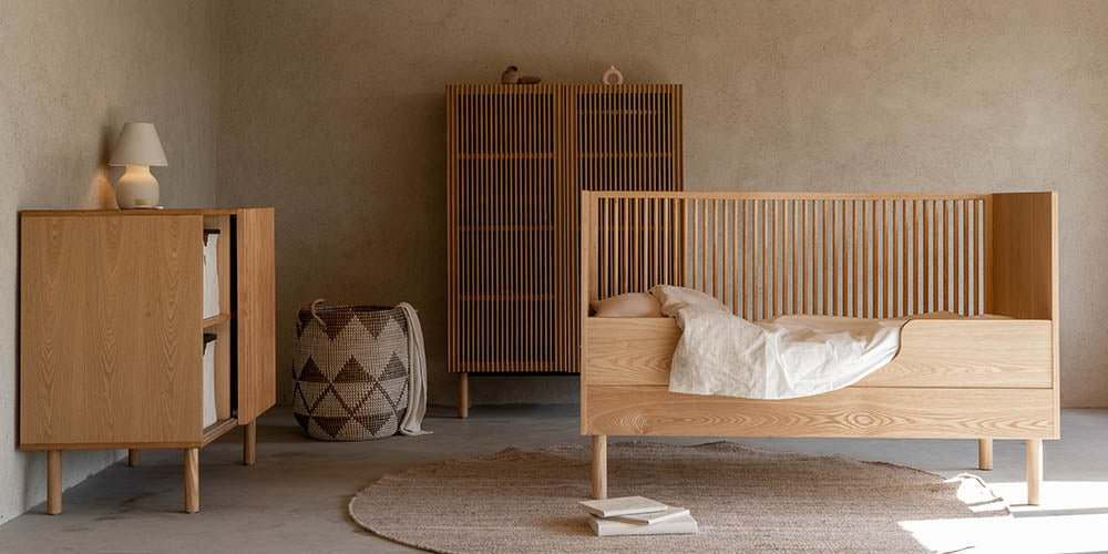 Quax Hai No Ki Serie