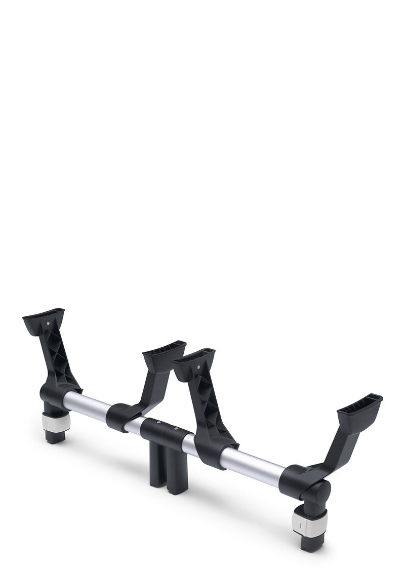 Donkey Twin Adapter Britax-Römer® Autokindersitze