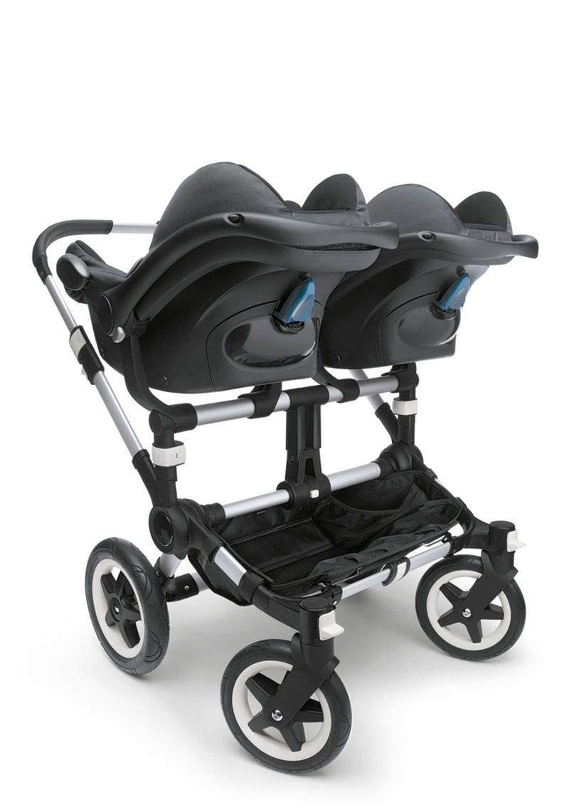 Donkey Twin Adapter Britax-Römer® Autokindersitze