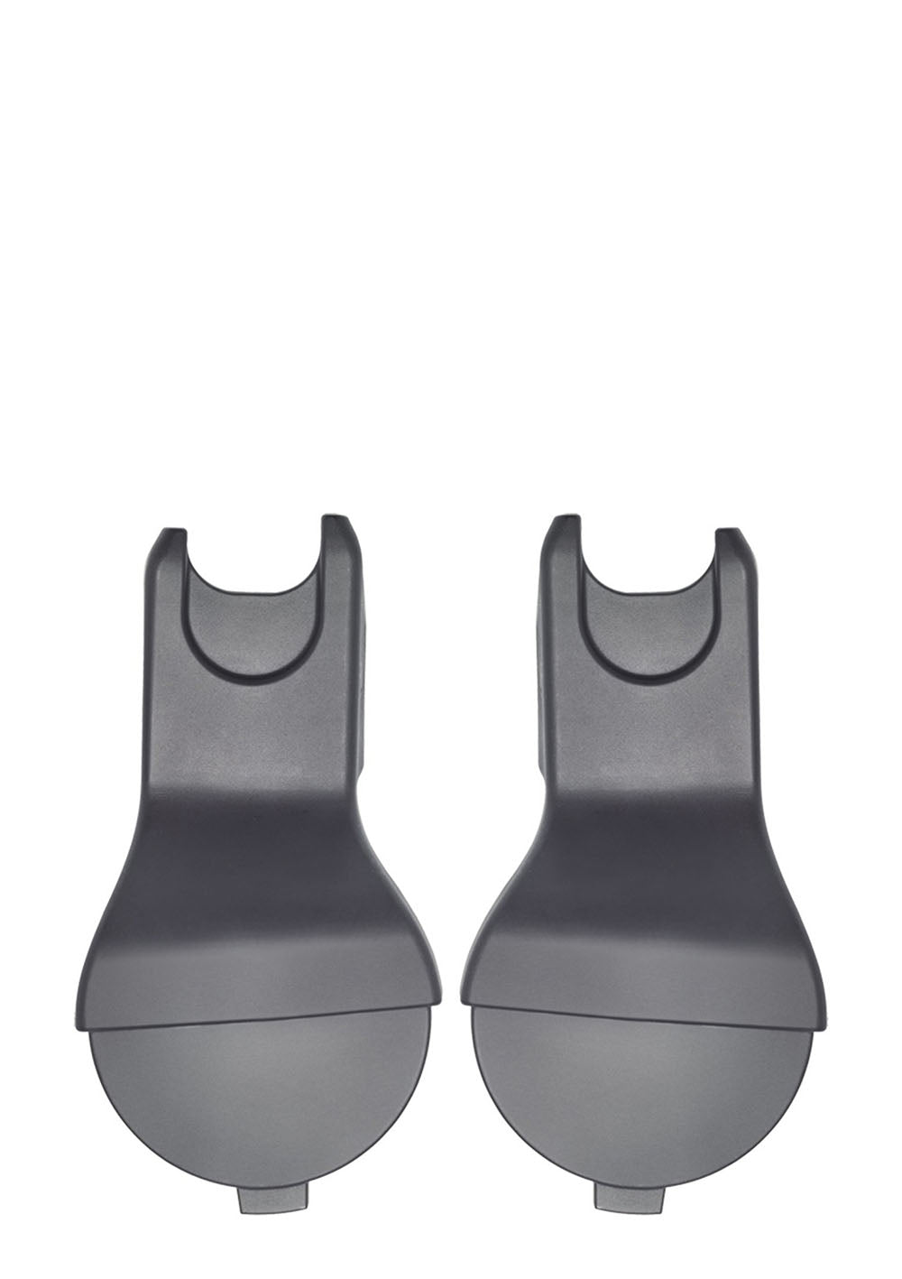 Harvey Autositz-Adapter-Set