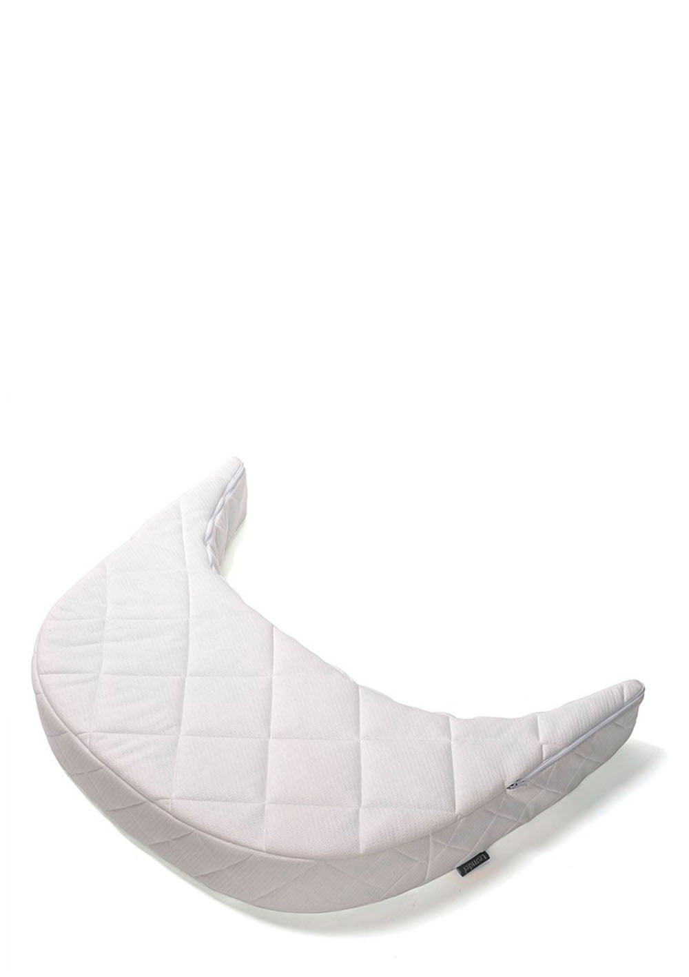 Leander Verlängerung für Babymatratze, Comf./Premium