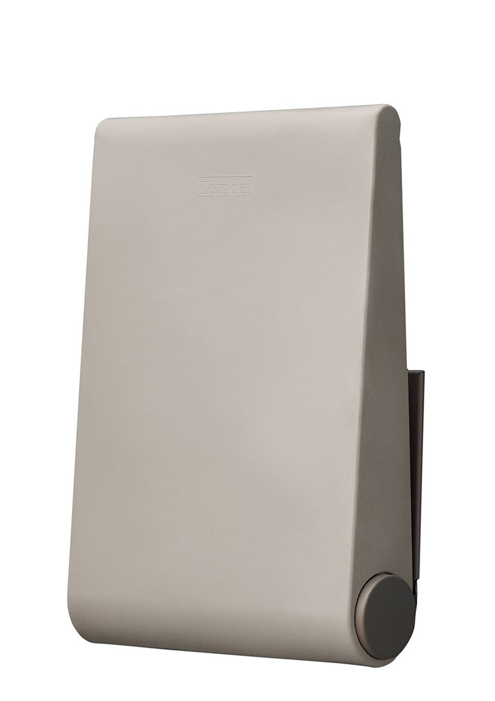 Wally™ Wandwickeltisch Cappuccino