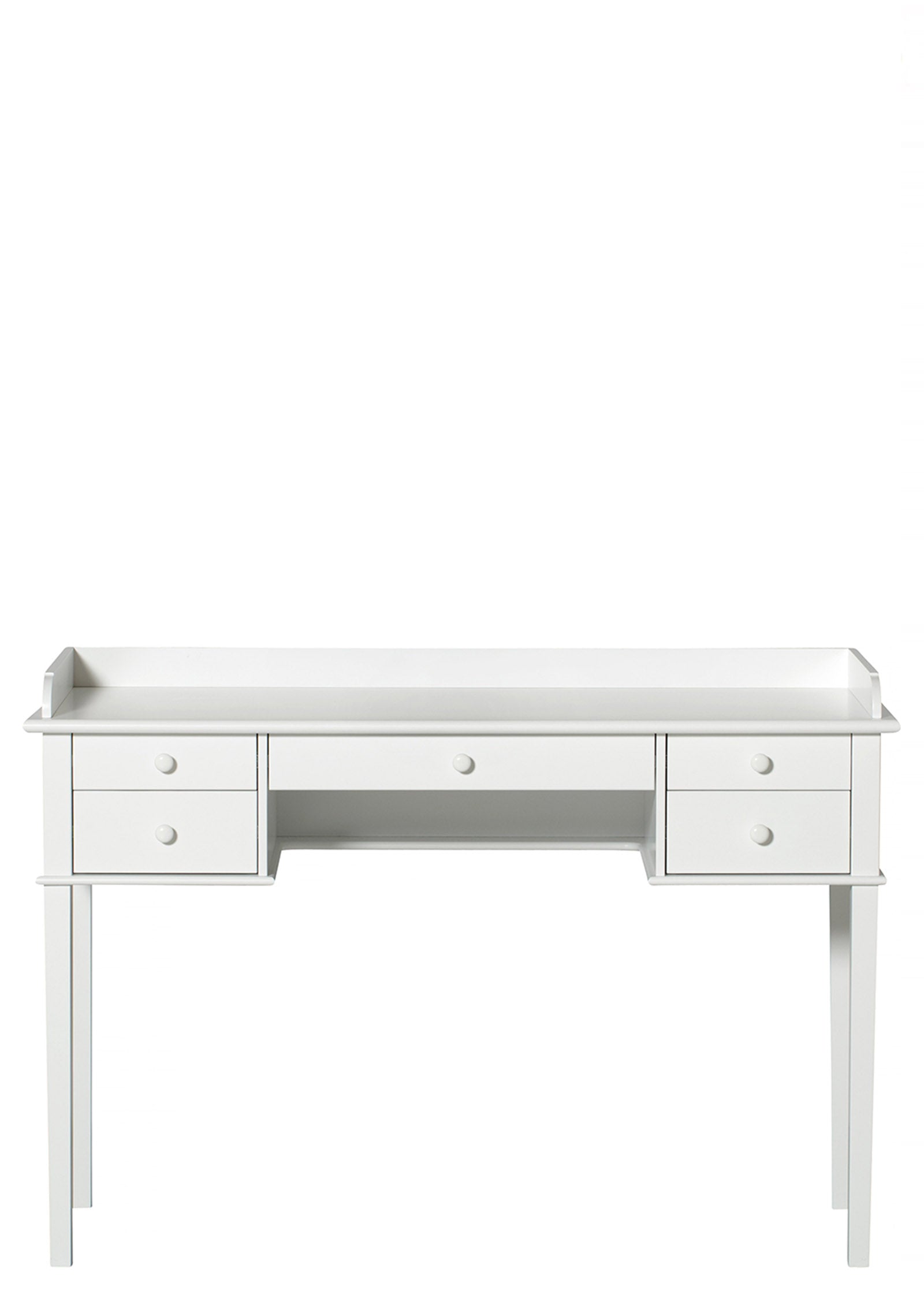 Oliver Furniture Seaside Schreibtisch