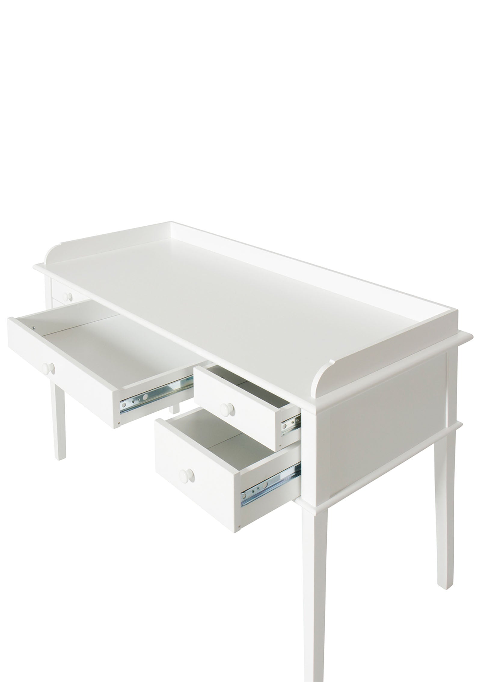 Oliver Furniture Seaside Schreibtisch