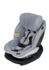 Kindersitz 'iZi Modular A X1 i-Size' Peak Mesh