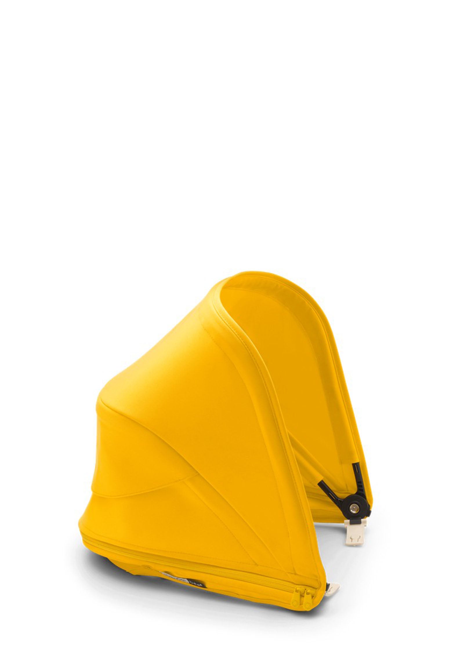 Bee 6 Sonnendach zitronengelb