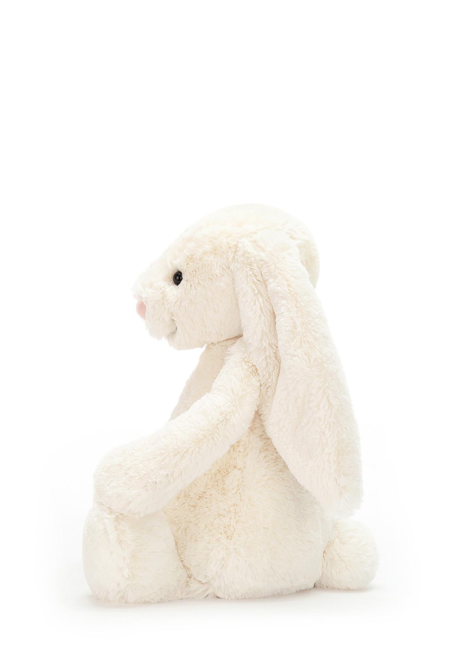 Jellycat Hase Kuscheltier 'Bashful Cream Bunny' groß