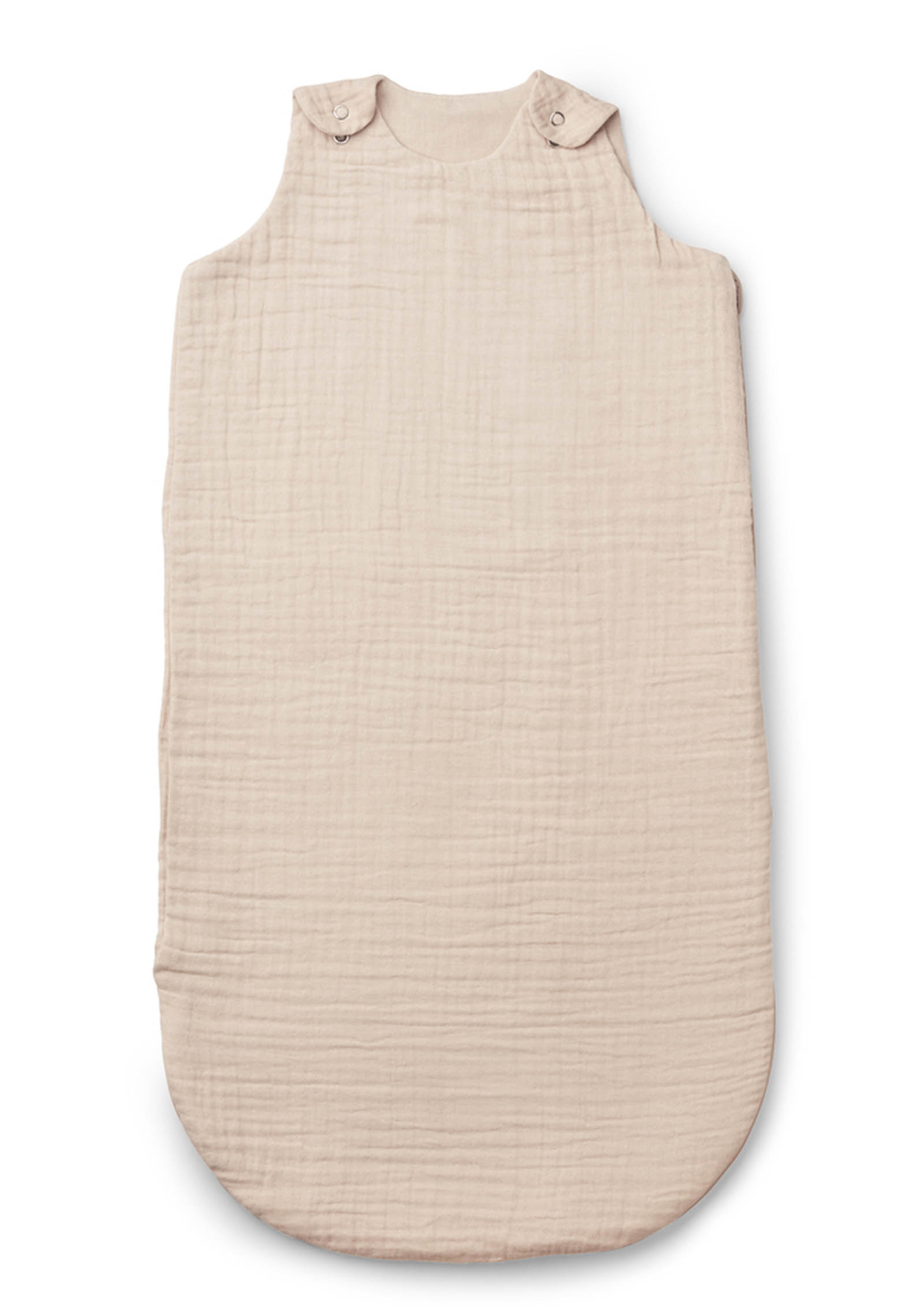 Liewood Schlafsack 'Flora' sandy