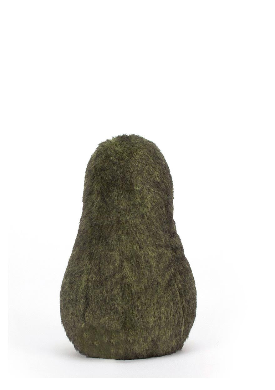 Jellycat Avocado Kuscheltier 'Amusable Avocado' klein