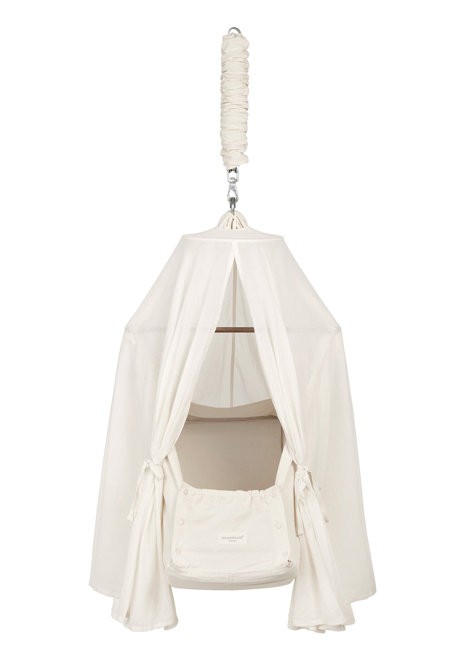 Wiegenhimmel 'Heaven' Nature