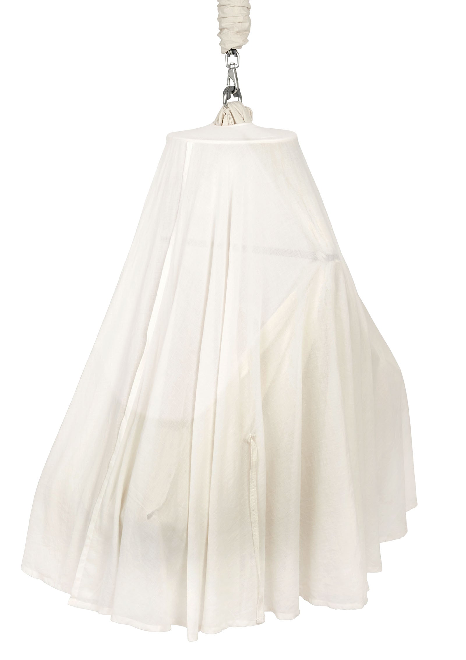 Wiegenhimmel 'Heaven' Nature