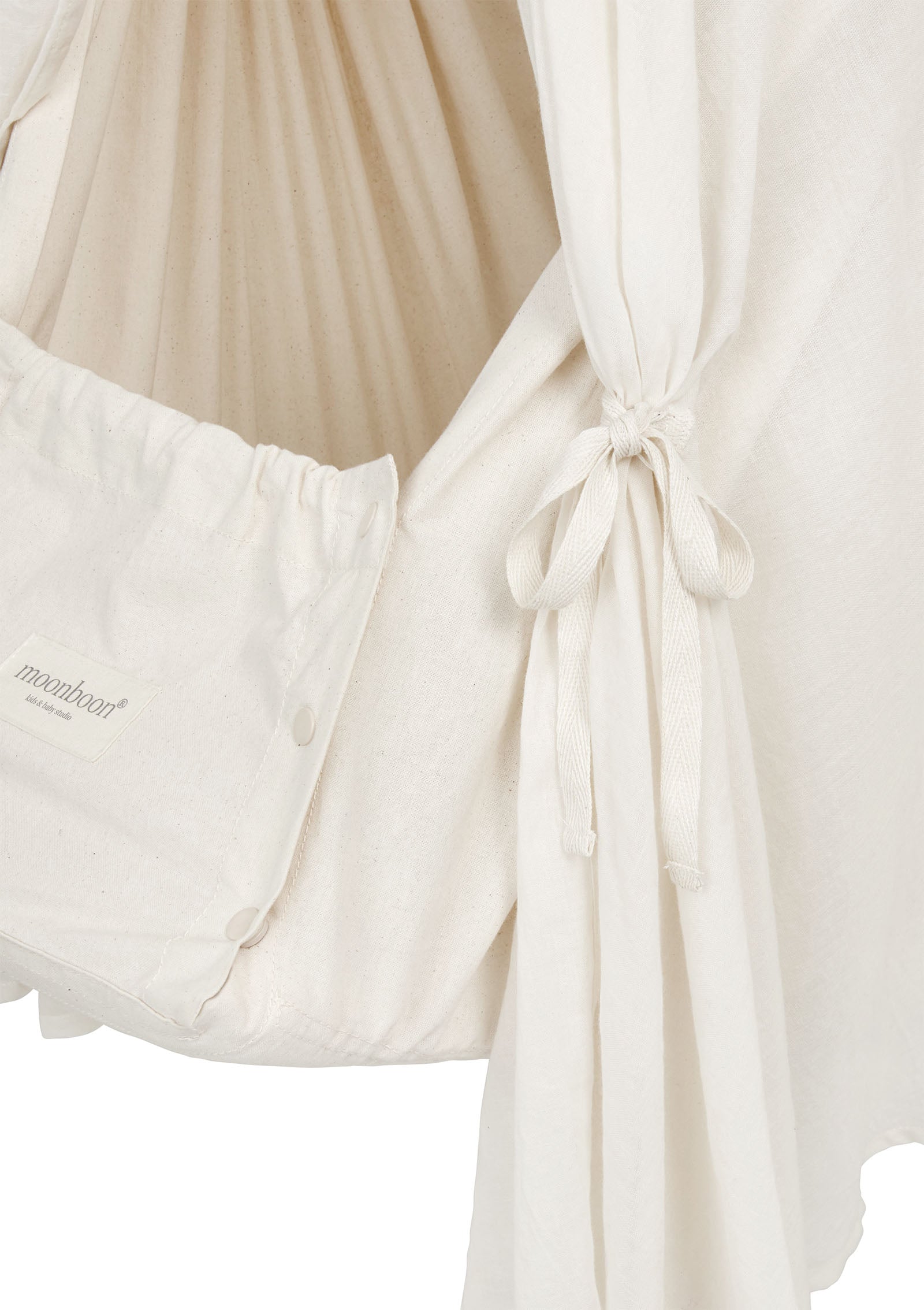 Wiegenhimmel 'Heaven' Nature