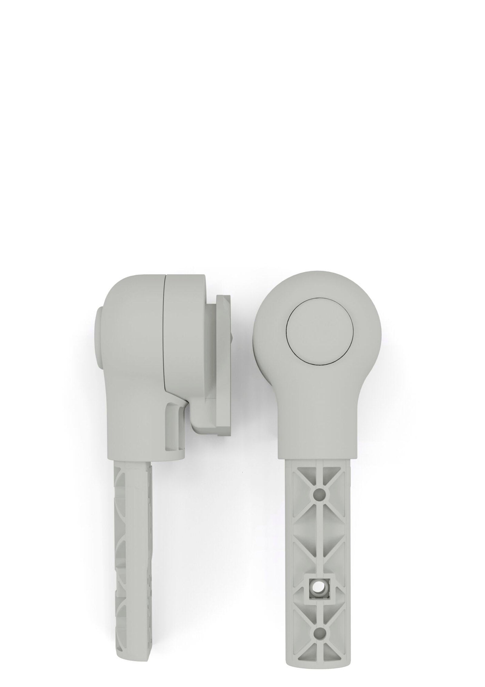 Cybex Lemo Adapter Set