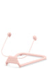 Ständer für Neugeborenenaufsatz 'Bouncer Stand' Pearl Pink