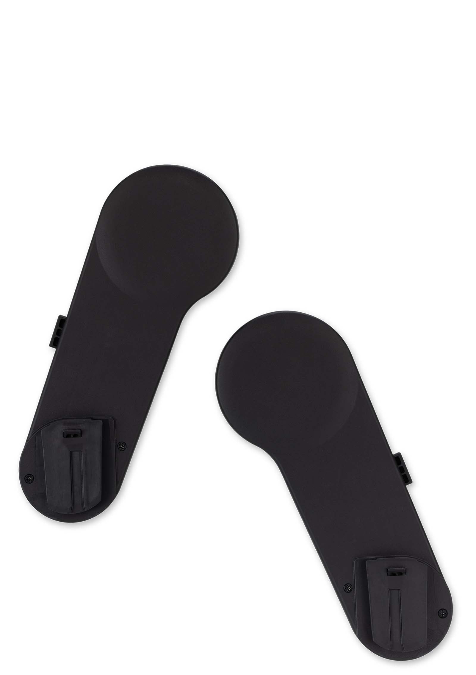 Joolz Geo³ Duo-Adapter unterer Sitz / Wanne