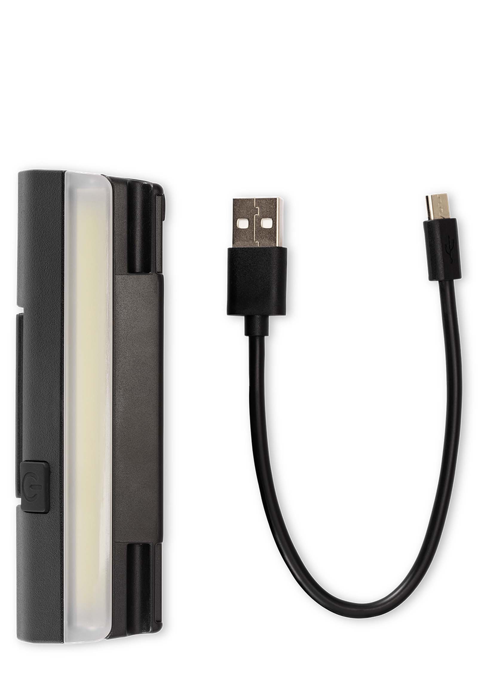 Joolz Geo³ LED-Beleuchtung