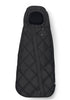 Fußsack Snogga Mini 2 Moon Black
