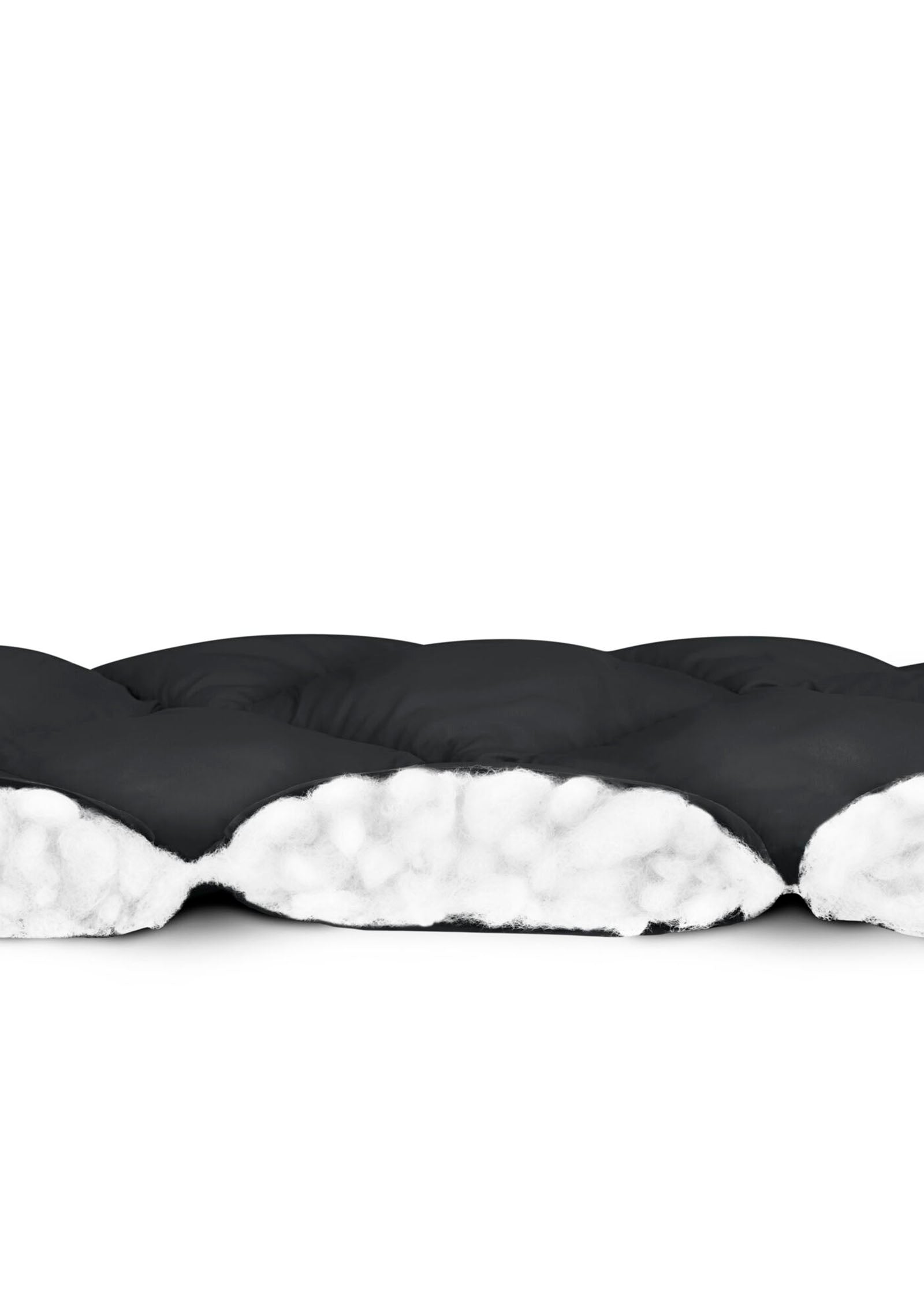 Cybex Fußsack Snogga Mini 2 Moon Black