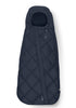 Fußsack Snogga Mini 2 Ocean Blue