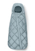 Fußsack Snogga Mini 2 Sky Blue