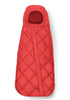 Fußsack Snogga Mini 2 Hibiscus Red