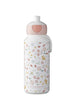 Mepal Trinkflasche 'Flowers & Butterflies'