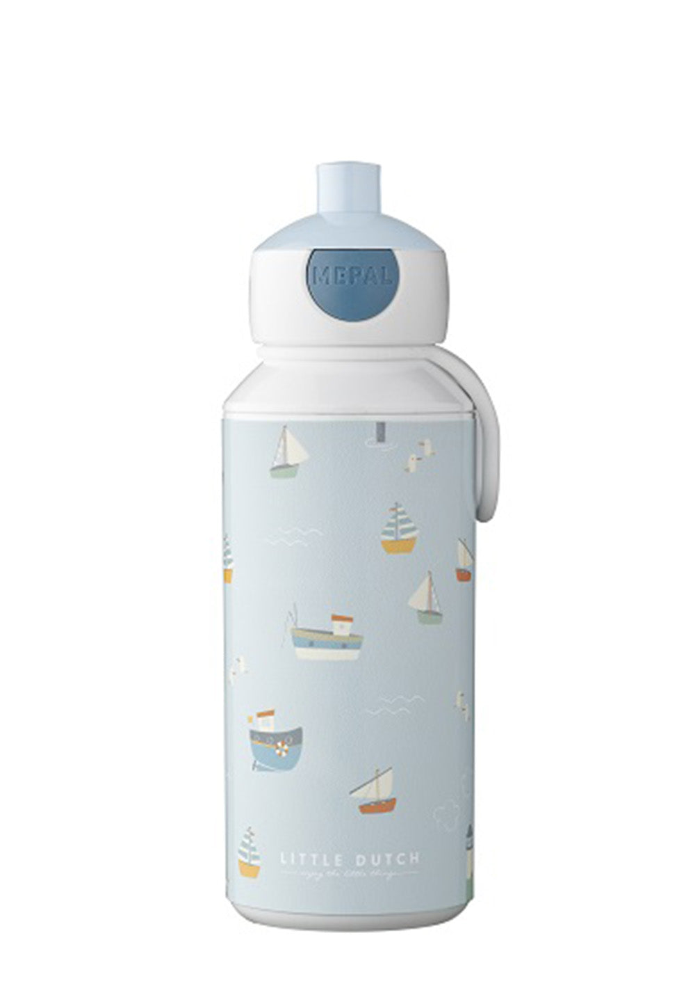 Mepal Trinkflasche Sailors Bay