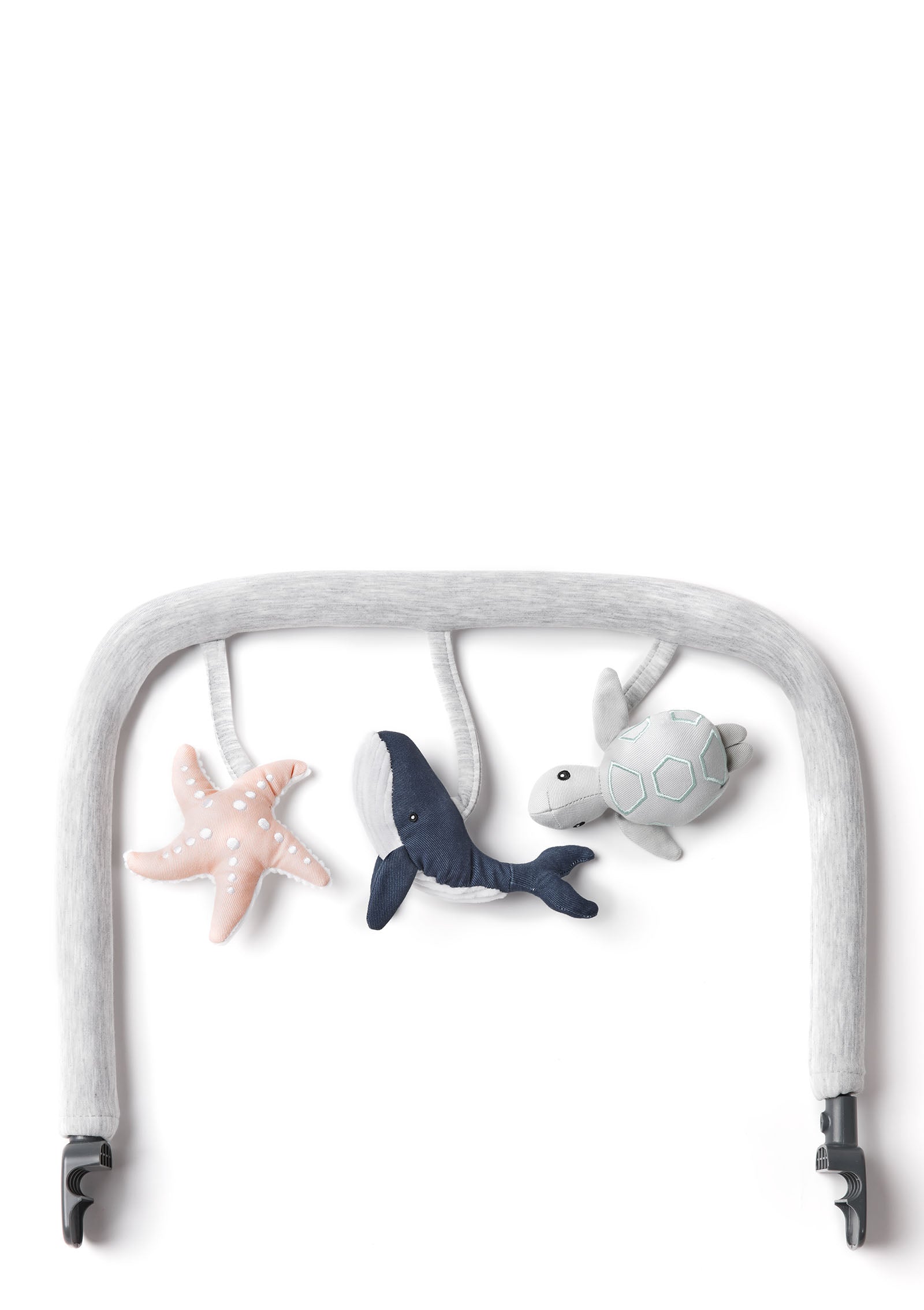 'Evolve' Spielbogen Ocean Wonders