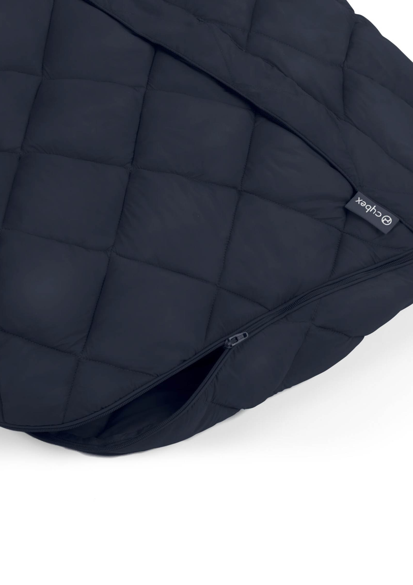 Cybex Snogga2 Ocean Blue