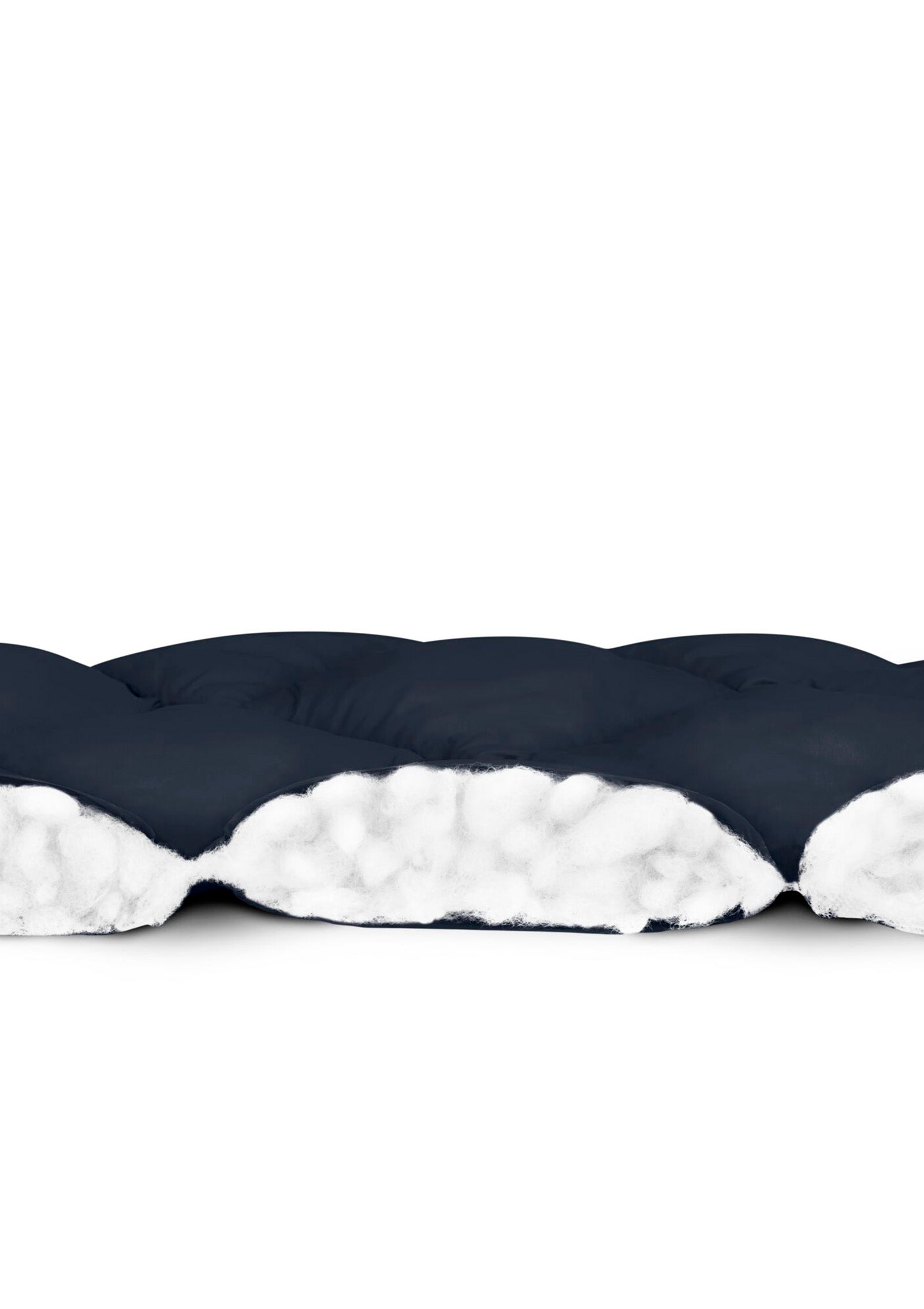 Cybex Snogga2 Ocean Blue