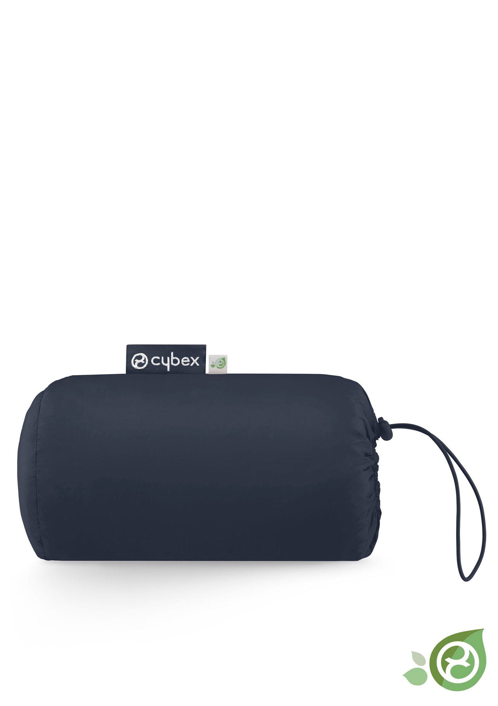 Cybex Snogga2 Ocean Blue