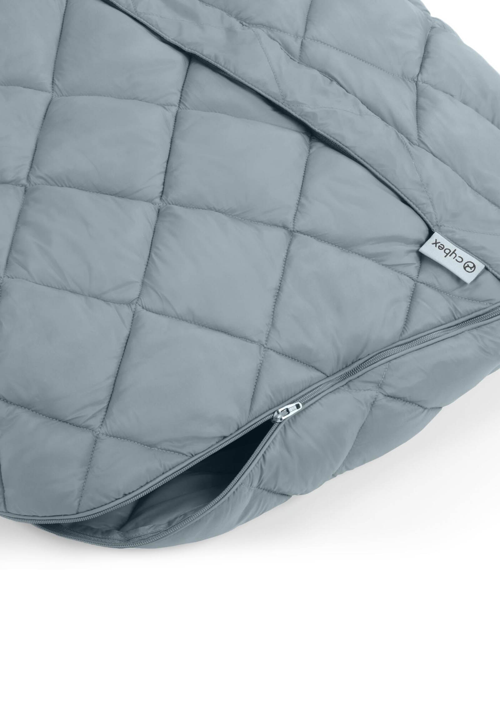 Cybex Snogga2 Sky Blue