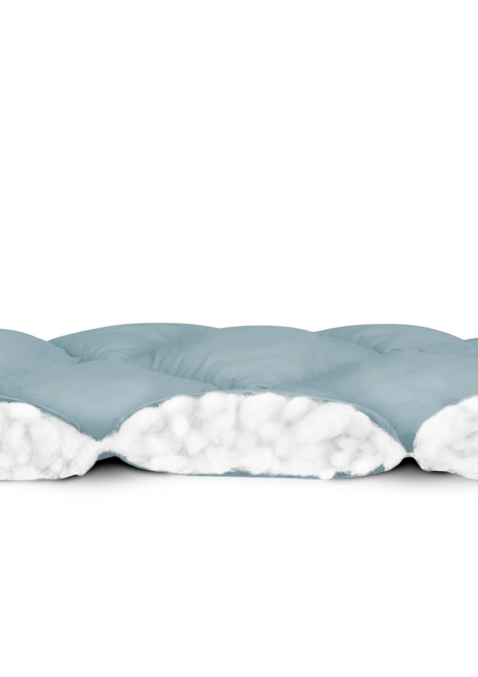 Cybex Snogga2 Sky Blue