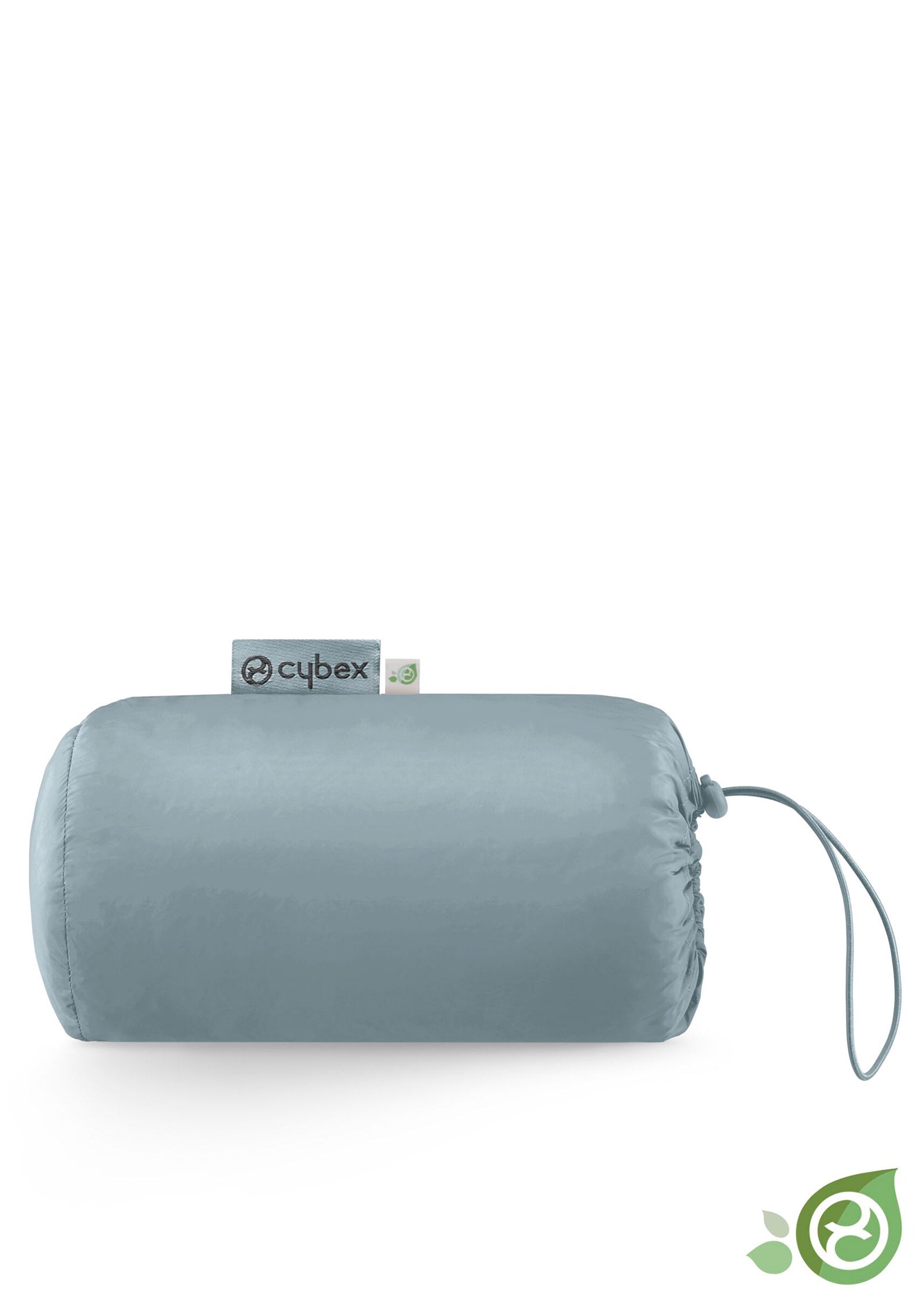Cybex Snogga2 Sky Blue