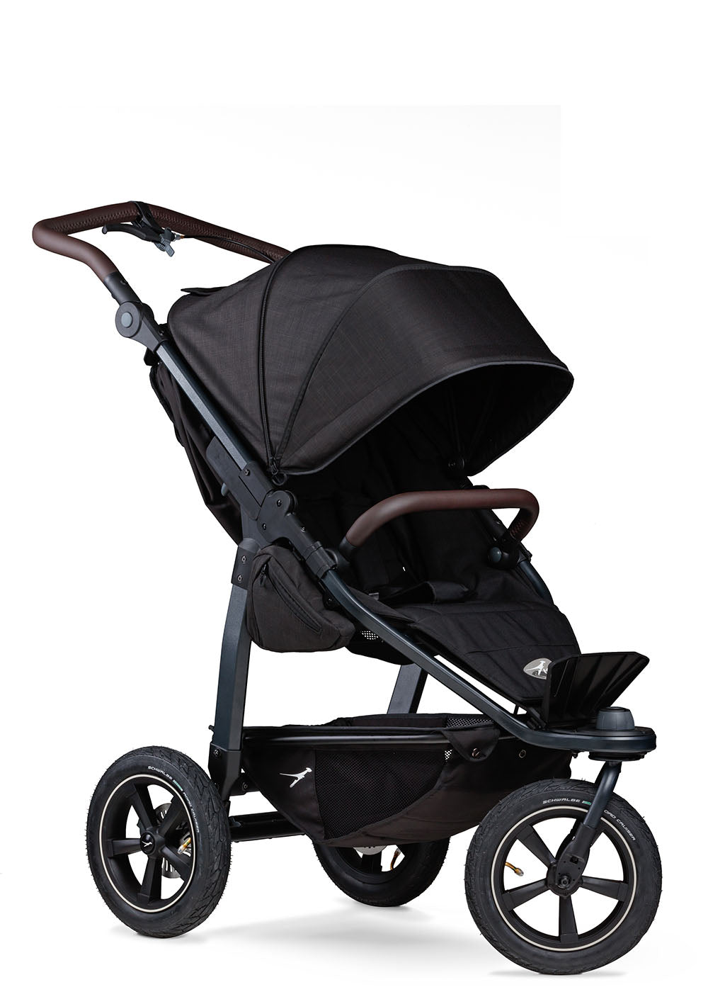 Tfk kinderwagen outlet