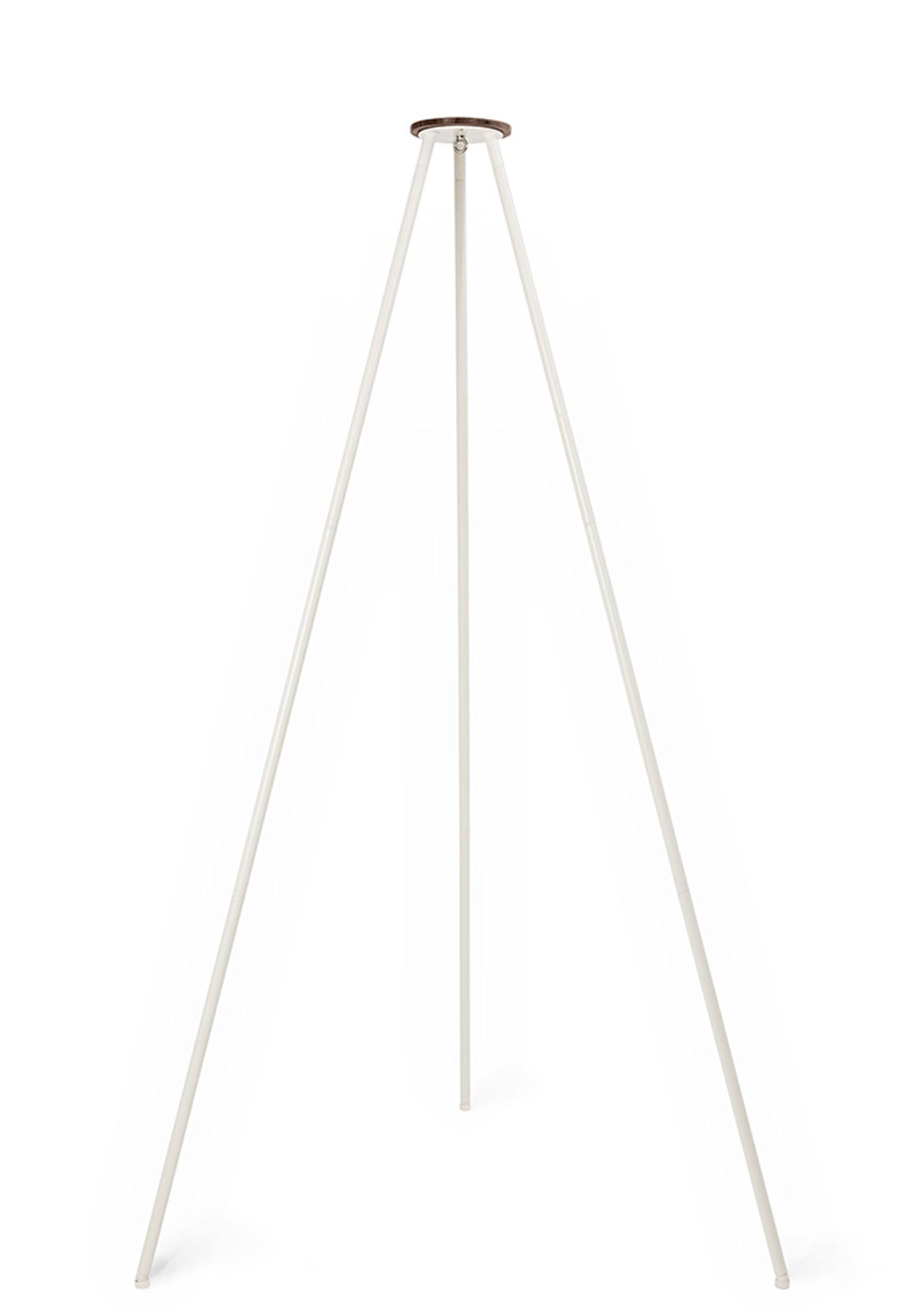 moonboon Federwiegen-Set mit Gestell 2.0 Desert