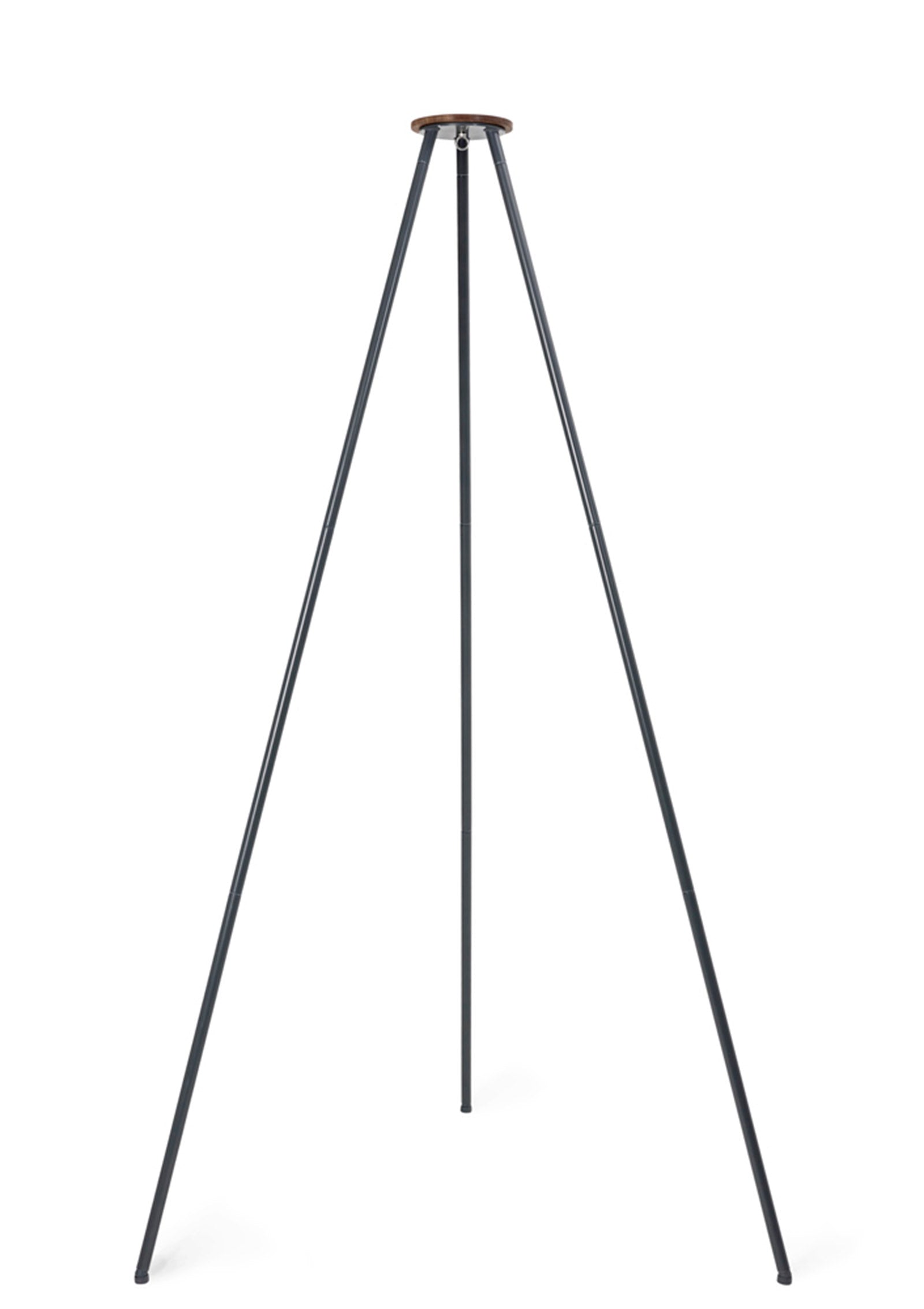 moonboon Gestell 2.0 für Federwiege anthrazit