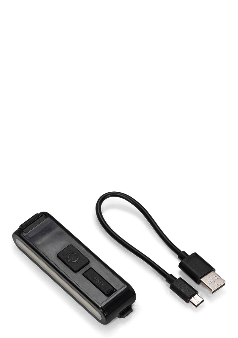 Joolz Aer+ LED-Licht