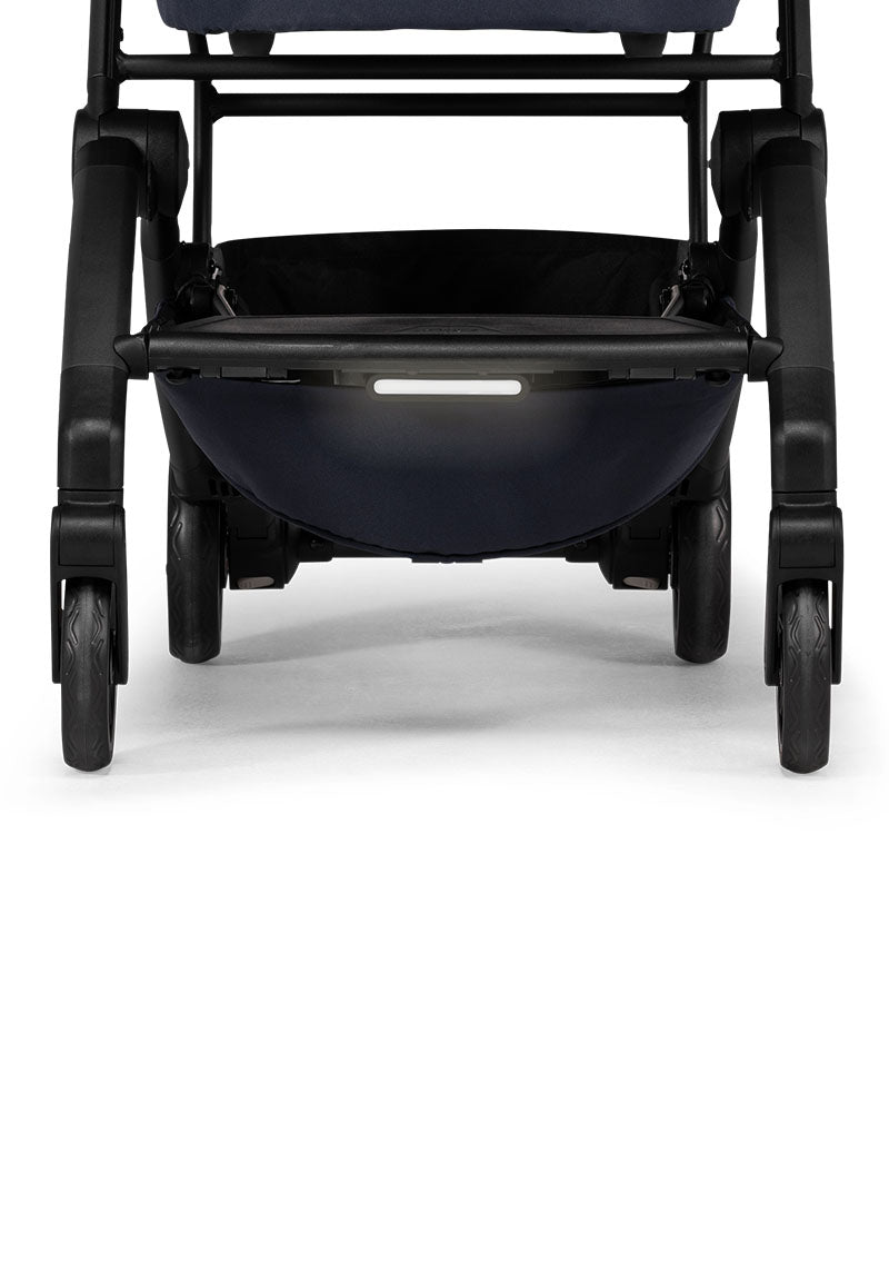 Joolz Aer+ LED-Licht