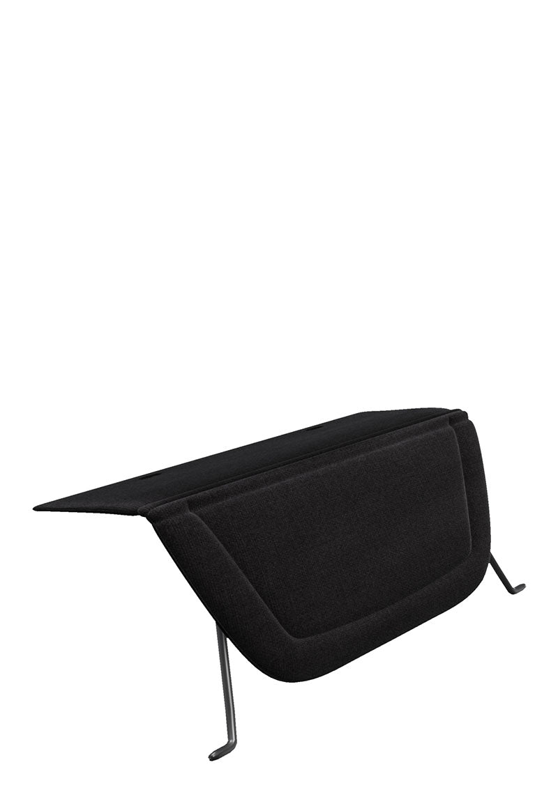 Joolz Aer+ Beinstütze