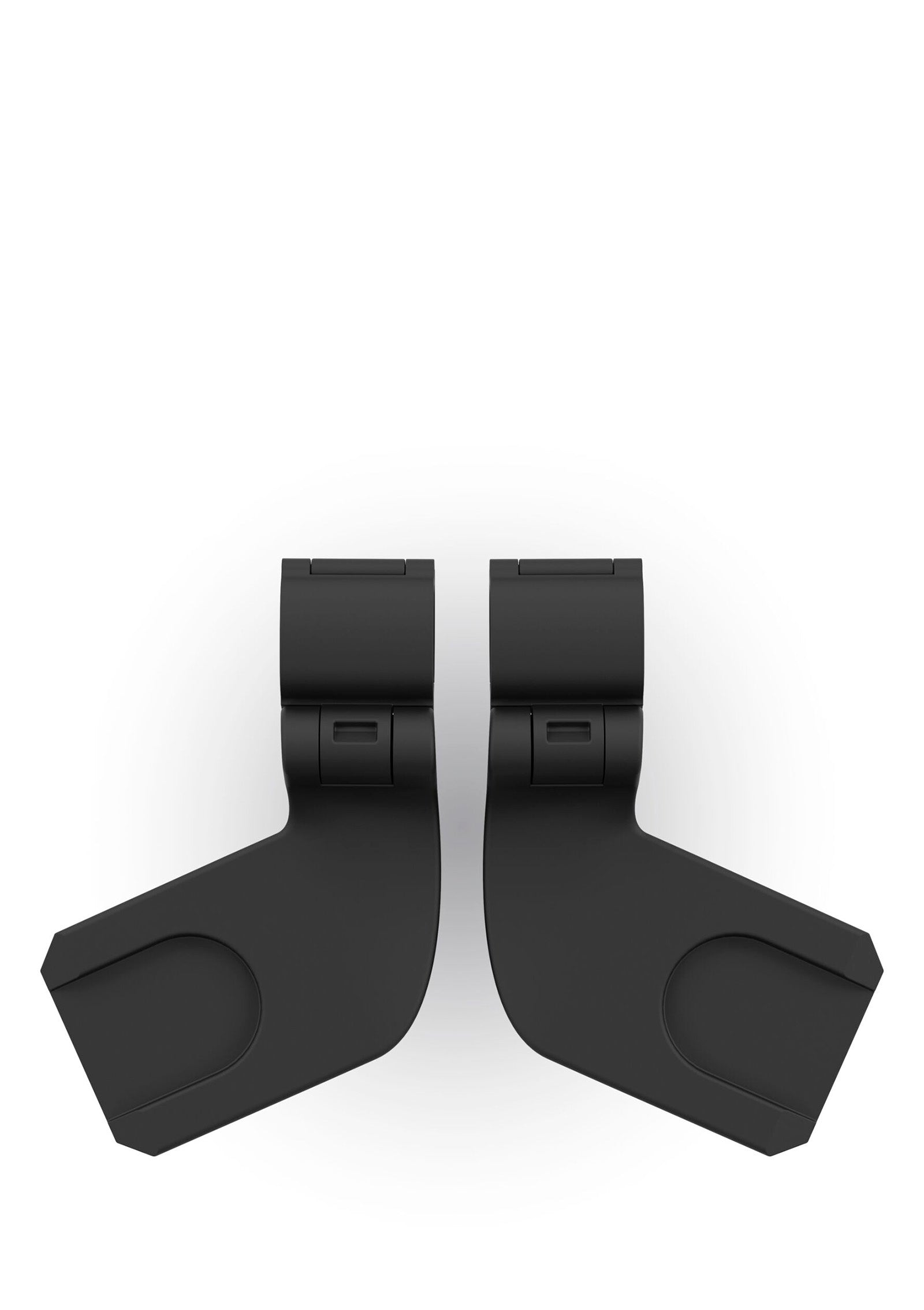 Cybex Babyschalen Adapter COŸA